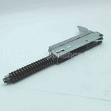 WB10K10017 GE Hinge Door Rt(36)
