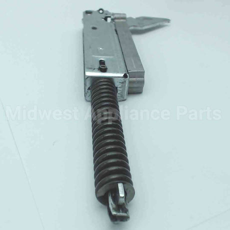 WB10K10017 GE Hinge Door Rt(36)
