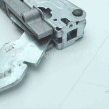 WB10K10017 GE Hinge Door Rt(36)