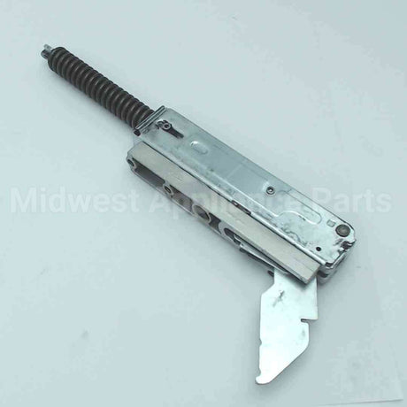 WB10K10018 GE Hinge Door Lt(36)