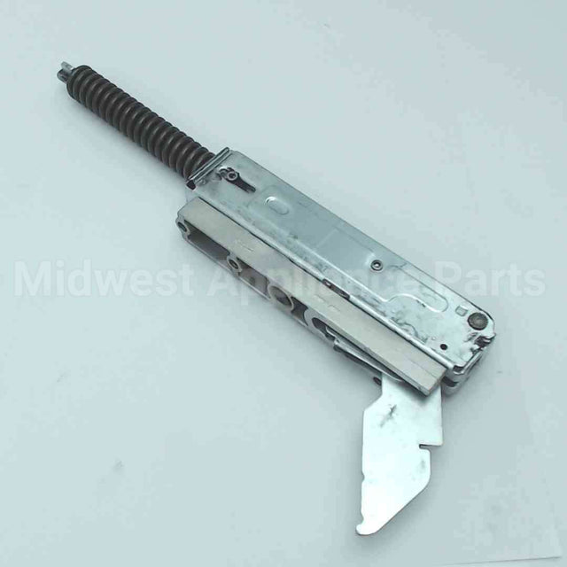 WB10K10018 GE Hinge Door Lt(36)