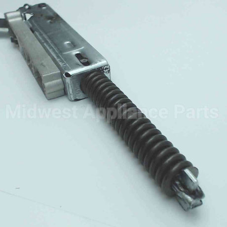 WB10K10018 GE Hinge Door Lt(36)