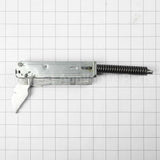 WB10K10020 GE Hinge Door Lt(30)