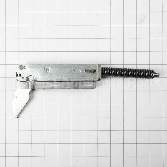 WB10K10020 GE Hinge Door Lt(30)