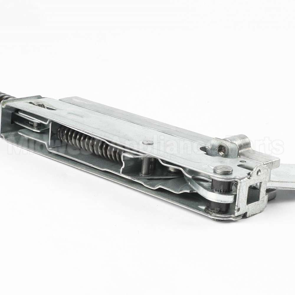 WB10K10020 GE Hinge Door Lt(30)