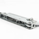 WB10K10020 GE Hinge Door Lt(30)