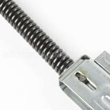 WB10K10020 GE Hinge Door Lt(30)