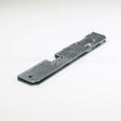 WB10K10029 GE Receiver Hinge