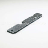 WB10K10029 GE Receiver Hinge