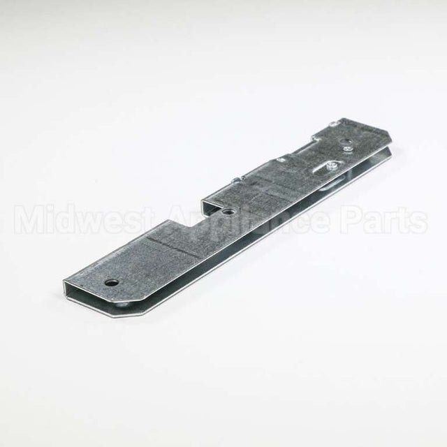 WB10K10029 GE Receiver Hinge