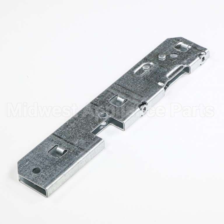 WB10K10029 GE Receiver Hinge
