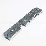 WB10K10029 GE Receiver Hinge