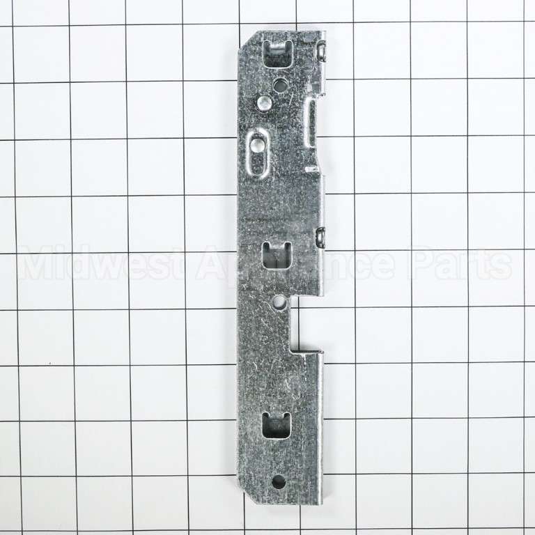 WB10K10029 GE Receiver Hinge