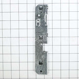 WB10K10029 GE Receiver Hinge