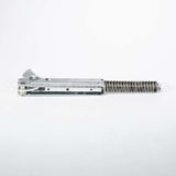WB10T10006 GE Door Hinge