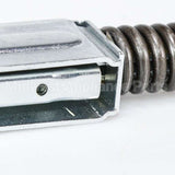 WB10T10006 GE Door Hinge