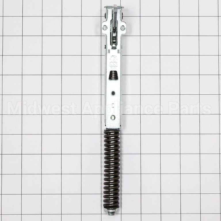 WB10T10006 GE Door Hinge