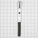 WB10T10006 GE Door Hinge