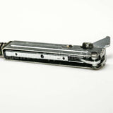 WB10T10007 GE Range Oven Door Hinge