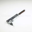 WB10T10067 GE Hinge Door