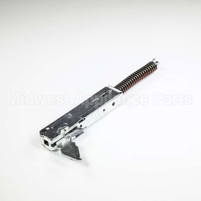 WB10T10067 GE Hinge Door