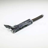 WB10T10067 GE Hinge Door