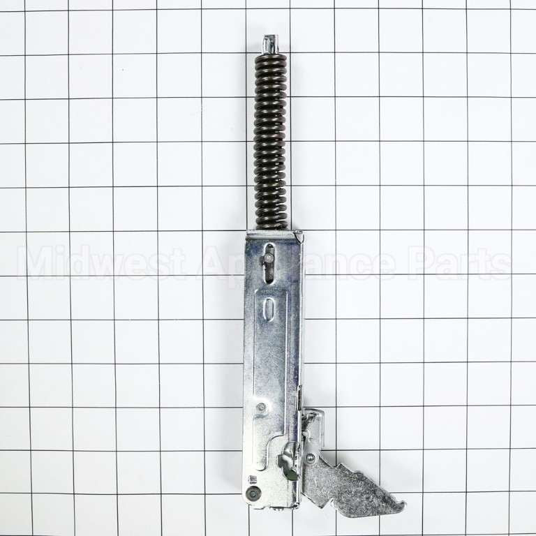 WB10T10067 GE Hinge Door