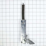 WB10T10067 GE Hinge Door