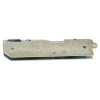 WB10T10068 GE Hinge Receiver