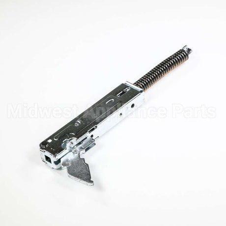 WB10T10070 GE Hinge Door