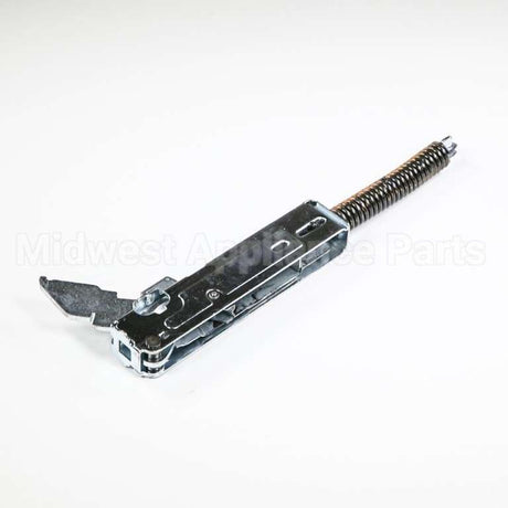 WB10T10070 GE Hinge Door