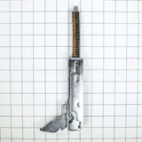 WB10T10070 GE Hinge Door