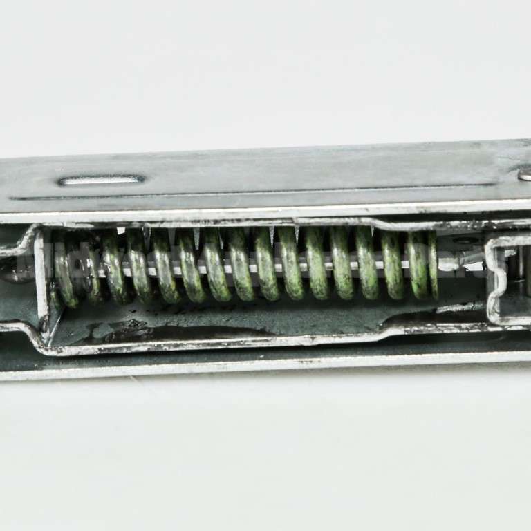 WB10T10071 GE Hinge Door