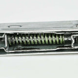 WB10T10071 GE Hinge Door