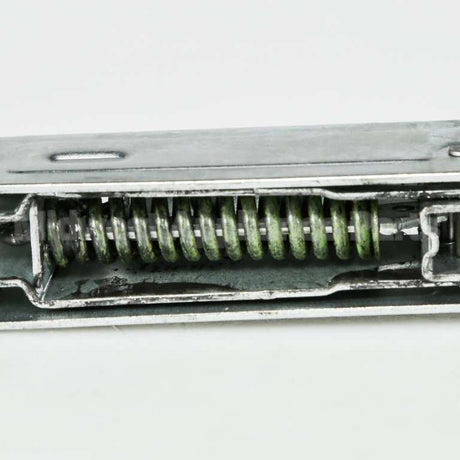 WB10T10071 GE Hinge Door