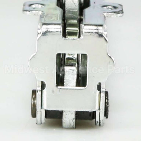 WB10T10071 GE Hinge Door