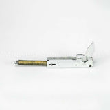 WB10T10071 GE Hinge Door