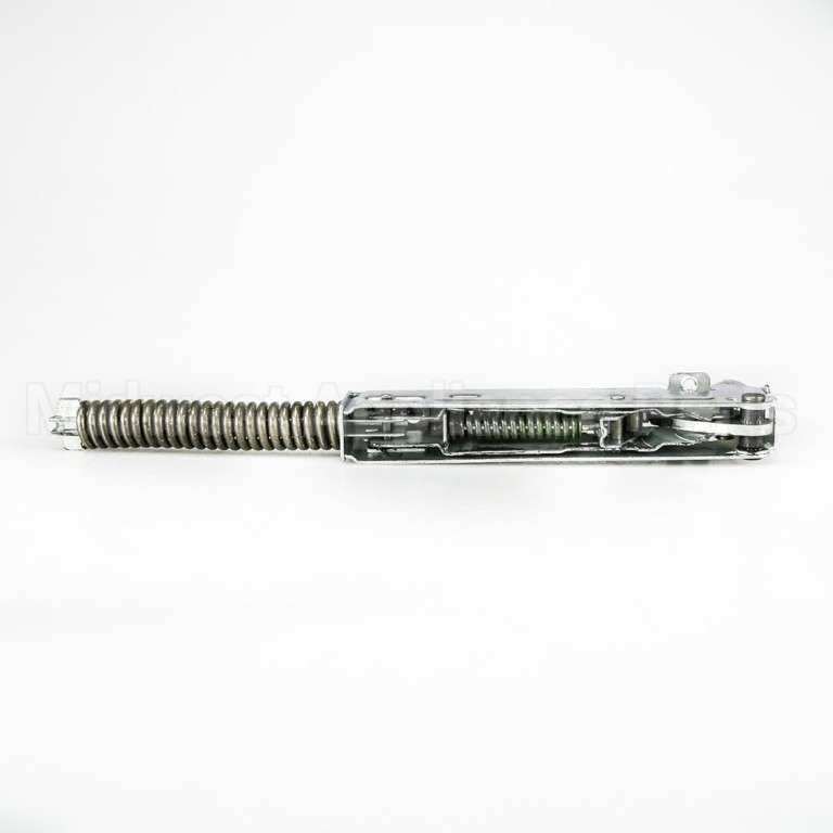 WB10T10071 GE Hinge Door