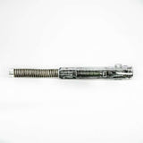 WB10T10071 GE Hinge Door