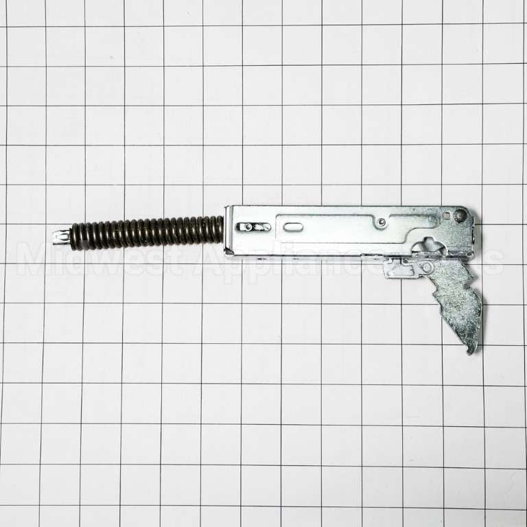 WB10T10071 GE Hinge Door