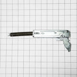 WB10T10071 GE Hinge Door