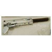 WB10T10071 GE Hinge Door