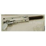 WB10T10071 GE Hinge Door