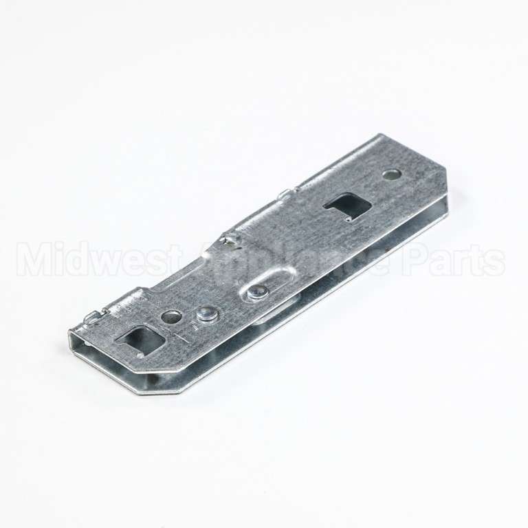 WB10T10076 GE Receiver Hinge
