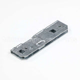 WB10T10076 GE Receiver Hinge