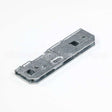 WB10T10076 GE Receiver Hinge