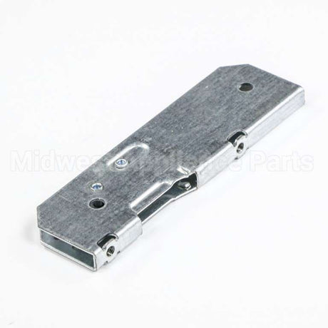 WB10T10076 GE Receiver Hinge