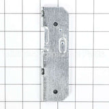 WB10T10076 GE Receiver Hinge