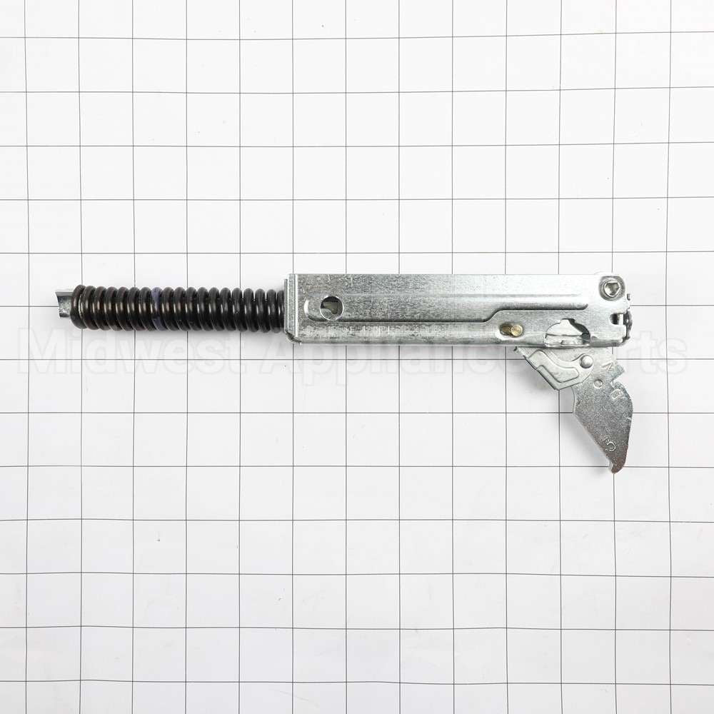 WB10T10108 GE Hinge Door Rt