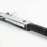 WB10T10108 GE Hinge Door Rt